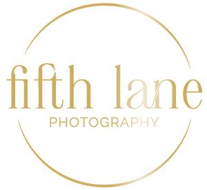 Fifthlane - Canberra Photographer